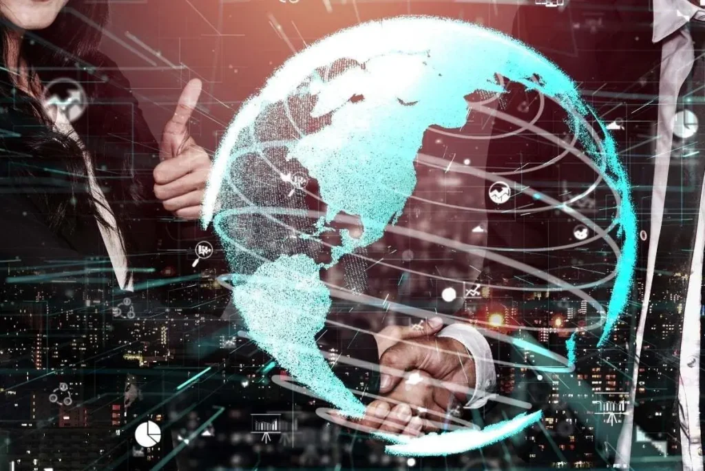 خرید لاجیک‌مانیتور کچ‌پوینت