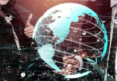 خرید لاجیک‌مانیتور کچ‌پوینت