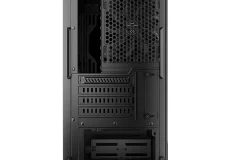کیس Micro-ATX Sharkoon