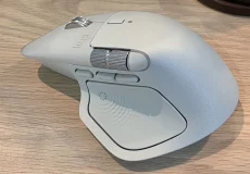 هوش مصنوعی Logitech