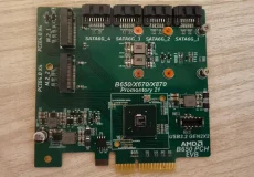 کارت PCIe