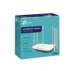 جعبه و متعلقات روتر دو باند TP-Link Archer C80 AC1900