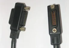 درایور لینوکس