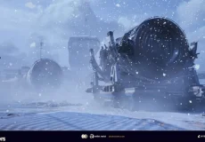بازی ARC Raiders