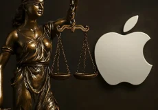 اپل پی