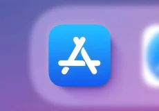 رکود App Store اپل