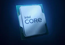 Intel Core Ultra