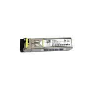 ماژول فیبر نوری سیسکو مدل GLC-BX-D