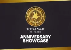 موتور بازی Warcore