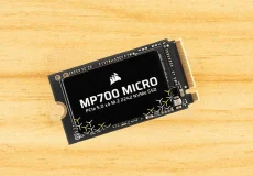 درایو SSD