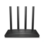 روتر اکسس پوینت تی پی-لینک مدل Archer C6