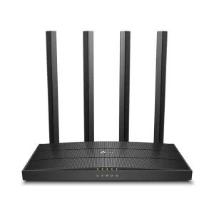 روتر اکسس پوینت تی پی-لینک مدل Archer C6