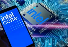 تراشه 8nm