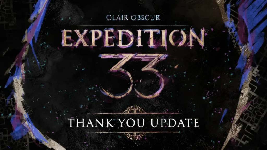 Clair Obscur