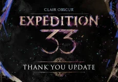 Clair Obscur