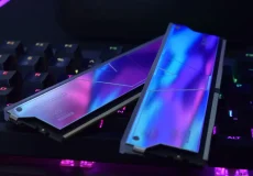 حافظه DDR4