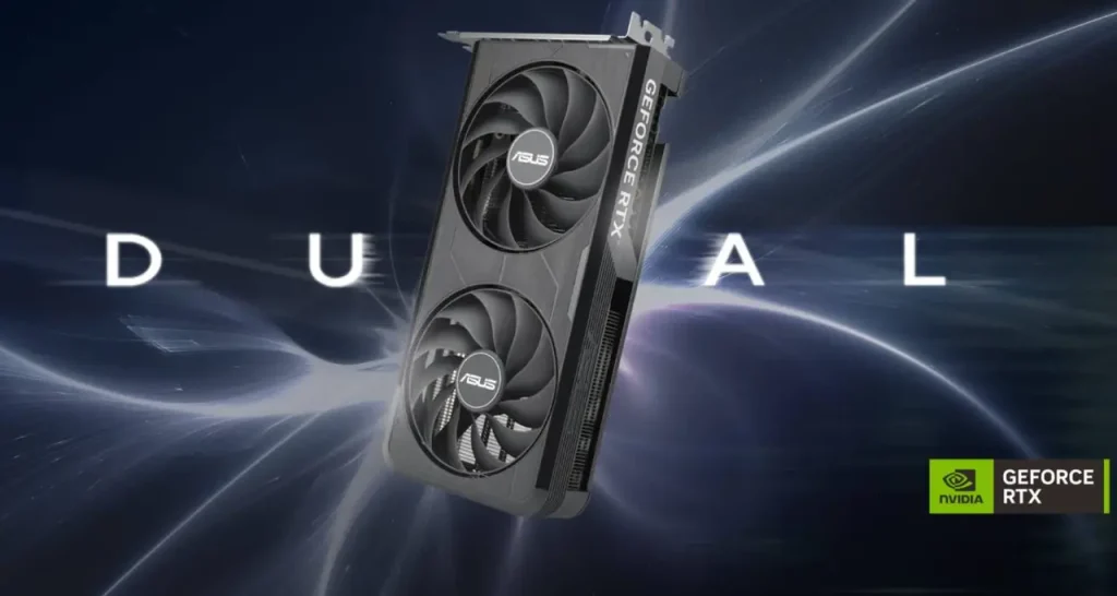 RTX 5060