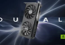 RTX 5060