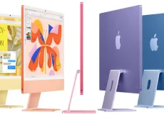 iMac Pro