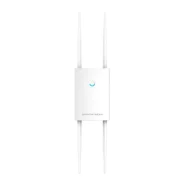 اکسس پوینت بی سیم گرنداستریم مدل GWN7630LR