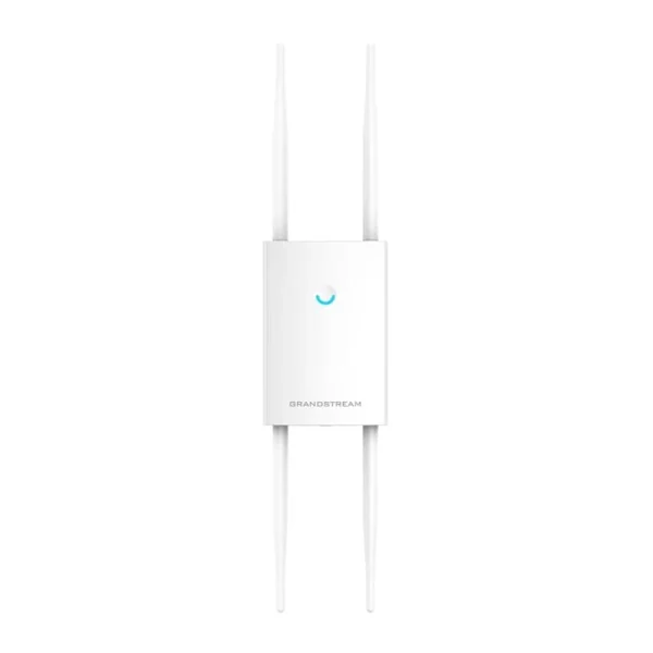 اکسس پوینت بی سیم گرنداستریم مدل GWN7630LR