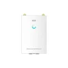 اکسس پوینت گرنداستریم مدل GWN7660LR