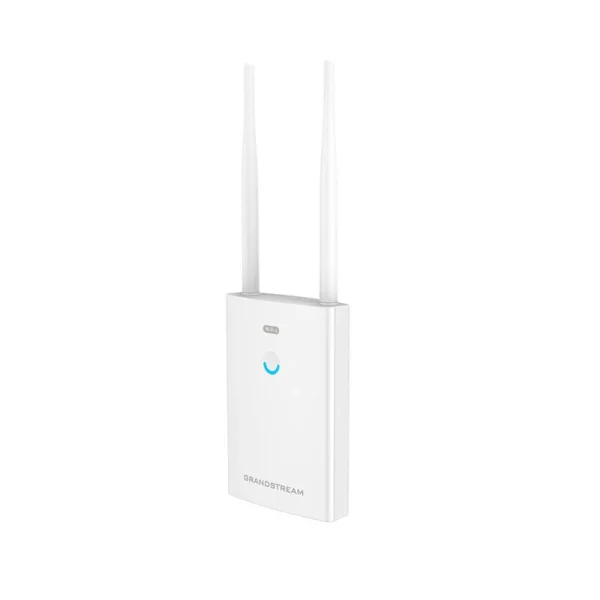 اکسس پوینت گرنداستریم مدل GWN7660LR