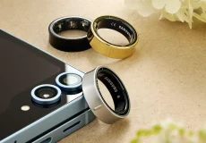 Galaxy Ring 2