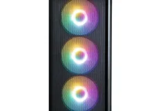 کیس ZALMAN M4