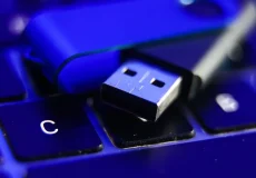 کمبود تراشه NAND