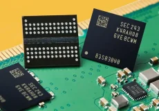 حافظه DDR5