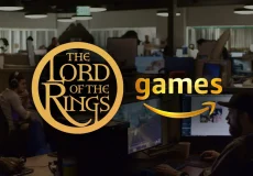 بازی های MMO
