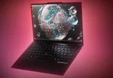 رشد بازار PC چین