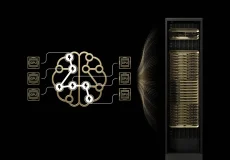NVIDIA هوش مصنوعی