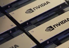NVIDIA H200