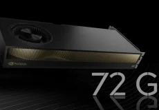 RTX PRO 5000