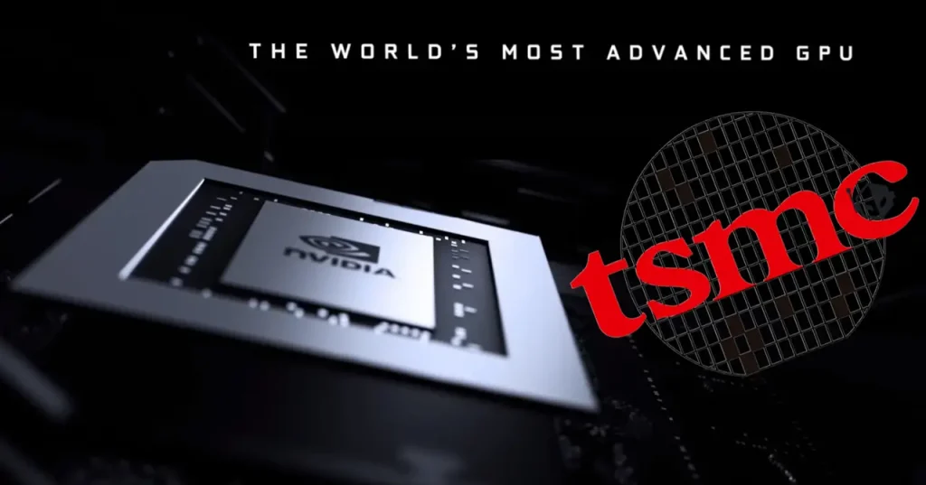 NVIDIA فناوری A16