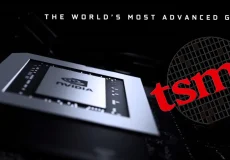 NVIDIA فناوری A16