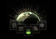 مدل های NVIDIA