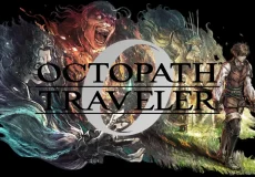 نکات Octopath Traveler