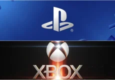 PlayStation 6