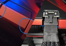 ASUS RTX 5090