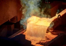 کمبود مس هوش مصنوعی