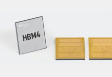 معماری HBM4