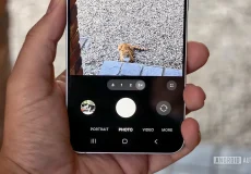 One UI 8.5