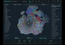 Absynth بازگشت