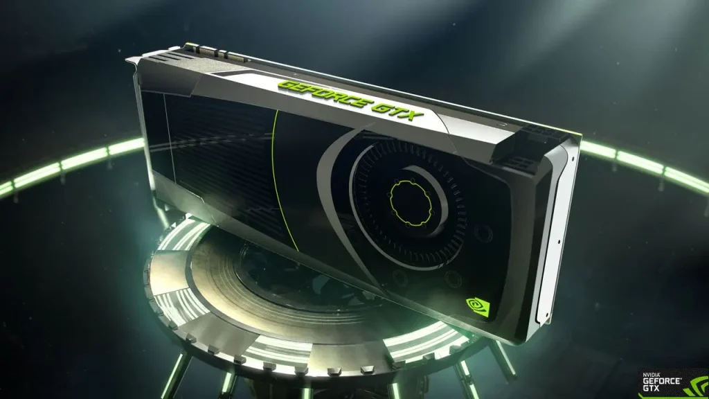 یادگیری عمیق NVIDIA