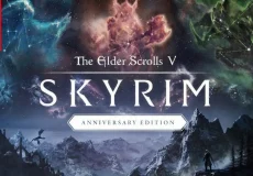 Skyrim