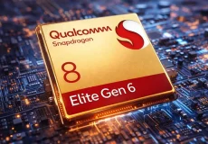 اسنپدراگون ۸