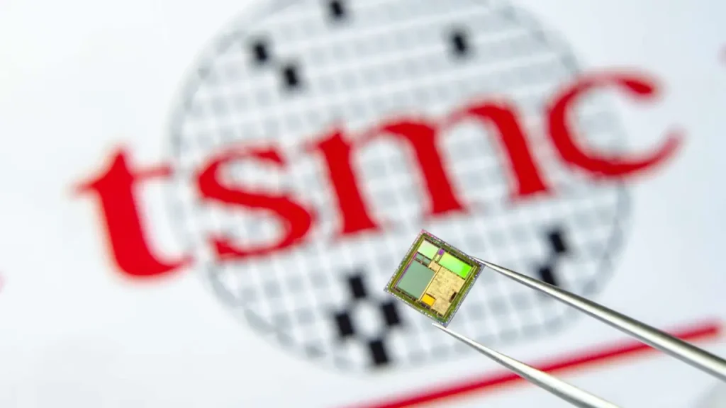 فناوری 2nm